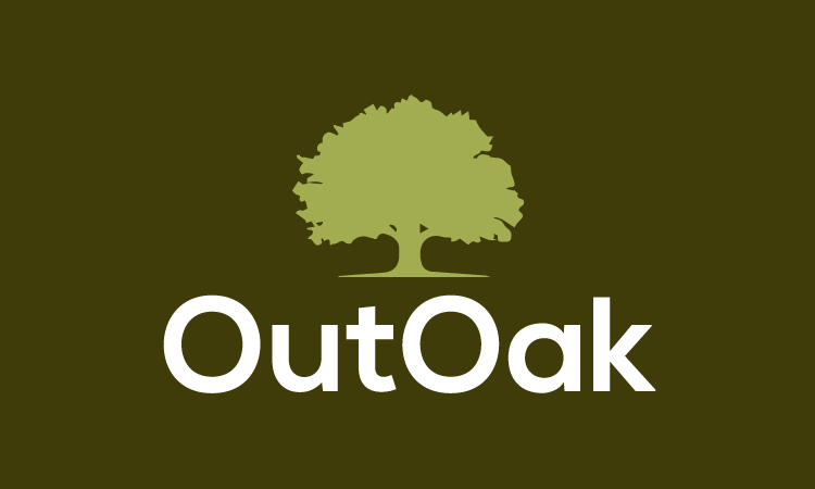 OutOak.com - New premium names